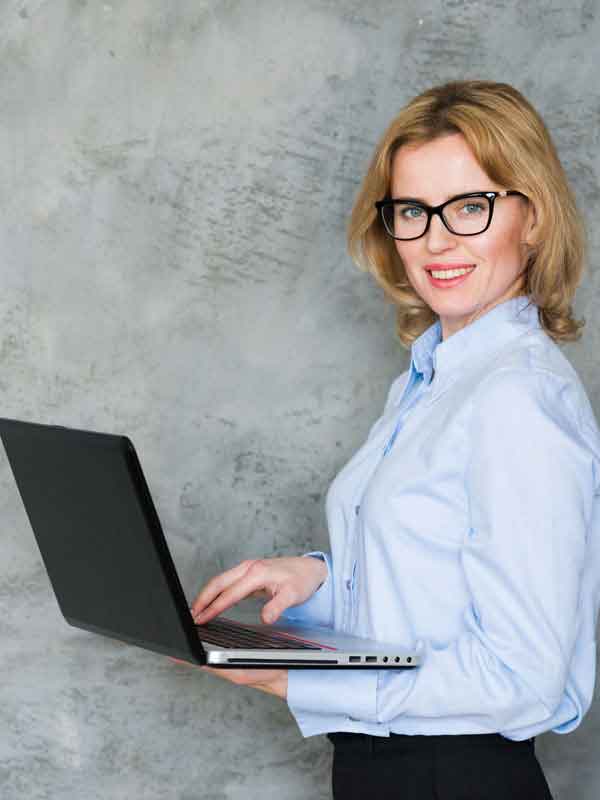 ddos服务器攻击手段