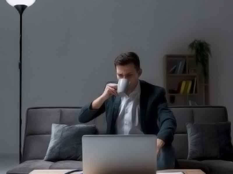 ddos服务器攻击手段