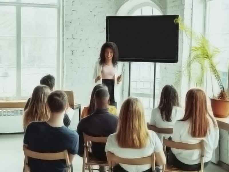 快速故障转移的ddos网页版